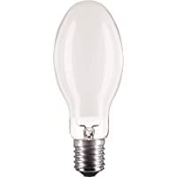 Philips Bombilla Sodio E40